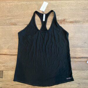 P'tula Tank Top size L in Black 🖤